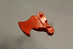 Echo 178010-05960 Throttle Control Lever - image 3