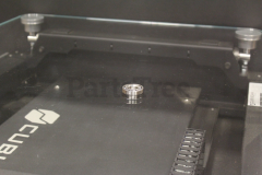 Tecumseh 780093 Ball Bearing - image 4