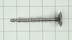 Briggs & Stratton 261044 Intake Valve - image 3