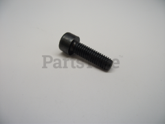 RedMax 725536955 Screw, M6 X 20 - image 1