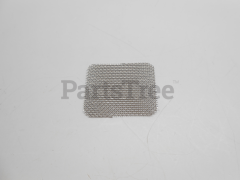 Echo 14586227230 Muffler Screen