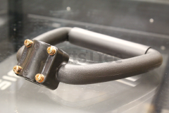 Echo 35120152130 Handle Asy. - image 3