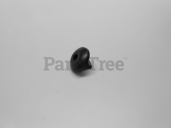 Echo 13131400330 Check Valve - image 1