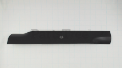 RedMax 539118413 Mower Blade, 18" - image 1