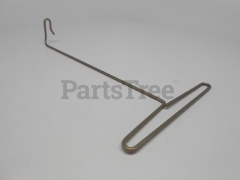 RedMax 502508301 Tank Hook - image 2