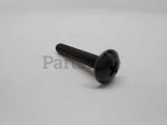 Echo 52130-01910 Screw - image 3