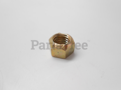 Toro 108881 Hex Nut - image 1