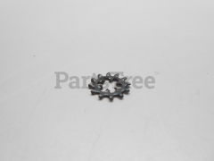 Tecumseh 29918 Washer