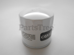 Toro 31-1010 Transmission Oil Filter - image 2