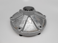 Exmark 116-5712 Spindle Cutter Housing Assembly - image 2