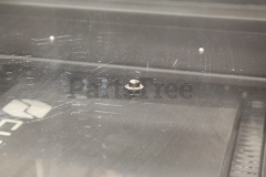 MTD 726-0100 Push Nut - image 2