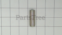 RedMax 573982701 Pulley Spacer - image 2