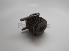 Echo 20010-12111 Cylinder - image 2