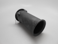 Echo 630731 Cylinder W/ Diaphragm - image 3