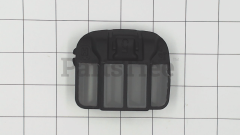 RedMax 522675401 Air Filter - image 2