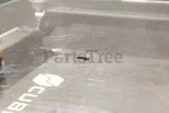 Echo 90016205016 Hex Socket Bolt, 5 X 16 - image 4
