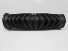 MTD 920-0233 Lift Handle Grip