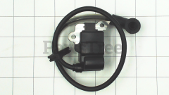 Echo P021029390 Ignition Coil Assembly - image 2