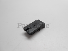 RedMax 506024201 Oil Guide - image 1