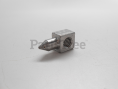 RedMax 501226801 Pawl - image 1