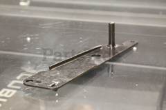 Snapper 770804 Idler, Auger