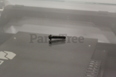 Tecumseh 650908 Screw - image 2