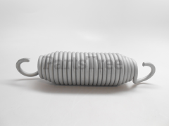 Toro E633151 Extension Spring - image 3