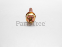 Echo 9157405035 Screw - image 2