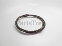 Echo 40141 Flexible Shaft Cable - image 1