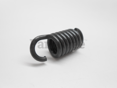 Echo 17501827932 Clutch Spring - image 1