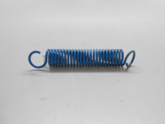 Tecumseh 36495 Extension Spring - image 2