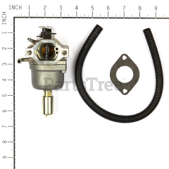 Briggs & Stratton 590400 Carburetor - image 1