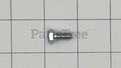 Snapper 23215 Spacer