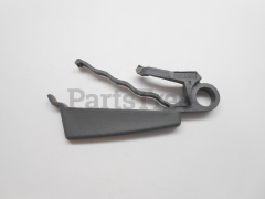 RedMax 545062601 Throttle Lockout