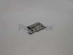 RedMax 503903801 Outlet - image 1