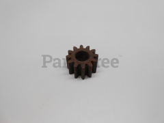 Simplicity 7021127 Gear, 12t 12p - image 4