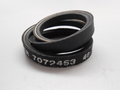 Snapper 46826 Engine Drive Belt - image 1