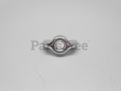 Echo 90052800005 Wing Nut, 5 - image 3