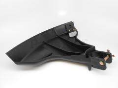 Echo 69900440630 Shield Assy - image 1
