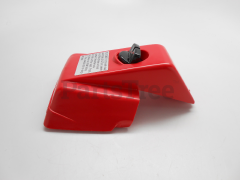 Echo A226001260 Air Filter Pre-Filter - image 4
