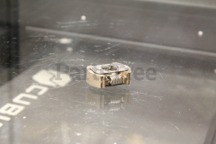 Echo A056000820 Clutch Assembly
