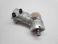 Echo 72435-13014 Gear Case Assembly, C270/T270 - image 4