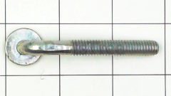 Snapper 1737124 Height Adjust Rod - image 5
