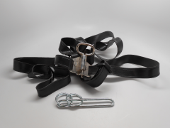 Echo 30100107530 Harness Asy