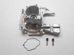 RedMax 530012414 Assy-Crankcase - image 1
