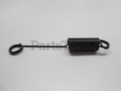 Simplicity 72579 Use 7072579yp: - image 1