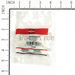 Murray 7023354YP Seat Switch - image 1