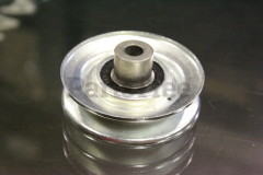 Gravely 07347200 Idler Pulley, 3.00 Od