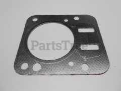 Snapper 555524 Use 698210: Gasket-Cylinder Head - image 5