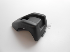 Echo 15990555930 Top Guard - image 1